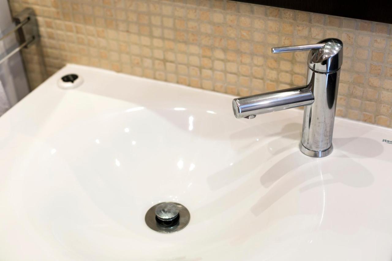 Anaiak - Basquenjoy Apartment Hondarribia Luaran gambar