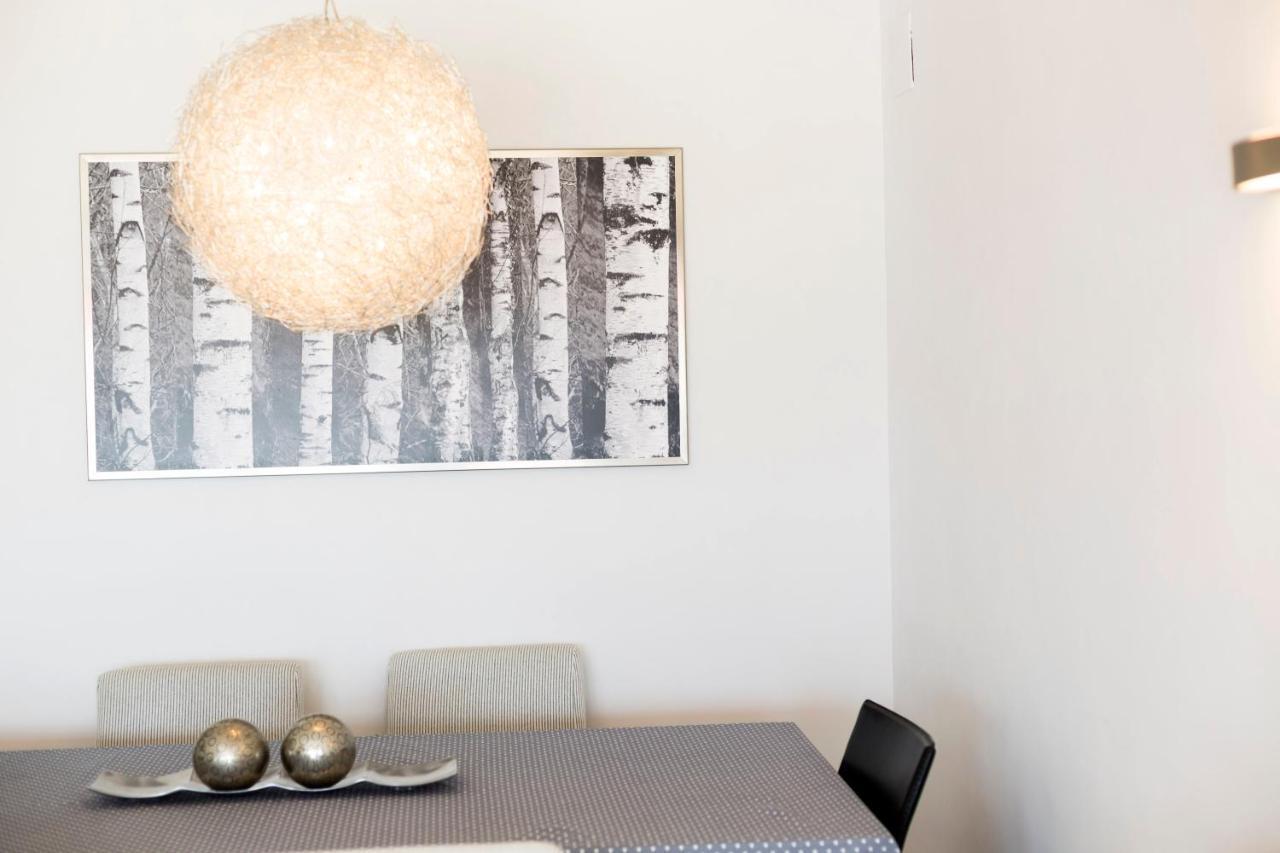 Anaiak - Basquenjoy Apartment Hondarribia Luaran gambar