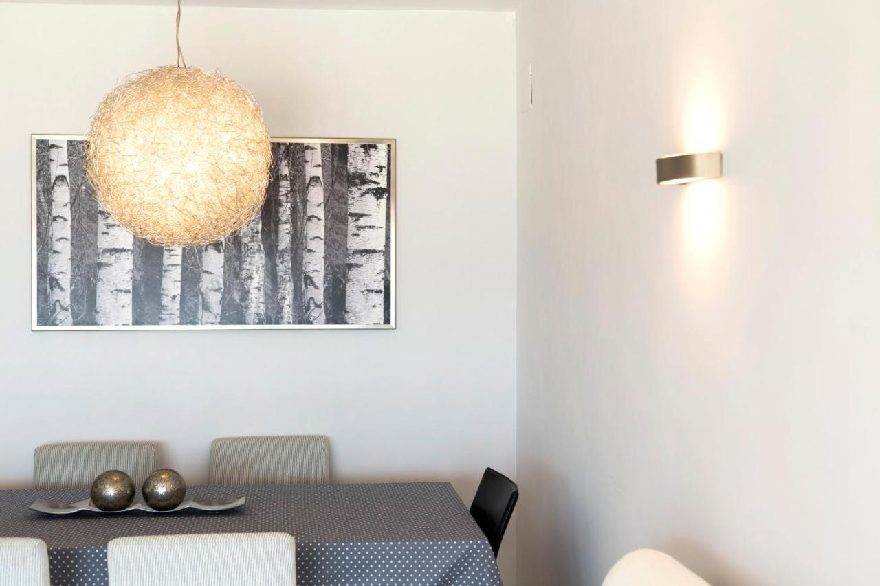 Anaiak - Basquenjoy Apartment Hondarribia Luaran gambar